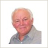 Bruce Gibbins, the Chief Technology Officer, AcryMed, Inc., the United States.