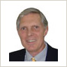 Jack McMaken, CEO of AcryMed, Inc., the United States
