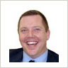 Jeff RubelDivision Vice President, Medline, Inc. the United States.