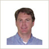 Dr. Ken Morgan, President of Colorado Foot & Ankle Clinic, Inc.