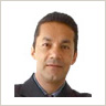 Eric Young, a U.S. hedge fund company with $3 billion investment fund.
